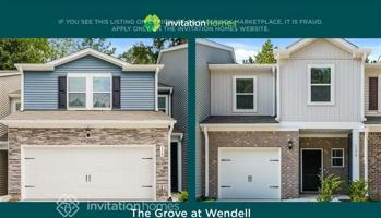 featured image of 1811 Windsor Village Way