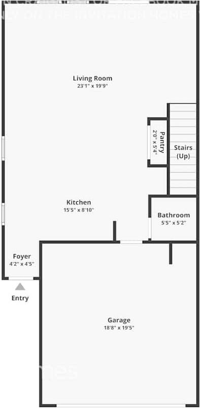 1811 Windsor Village Way - Photo 2 of 28