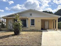 1521 20th Ave N - Photo 1 of 1