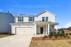 2119 Blackbird Cir - Photo 1 of 1