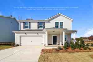 featured image of 2119 Blackbird Cir