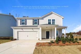 2119 Blackbird Cir - Photo 1 of 1