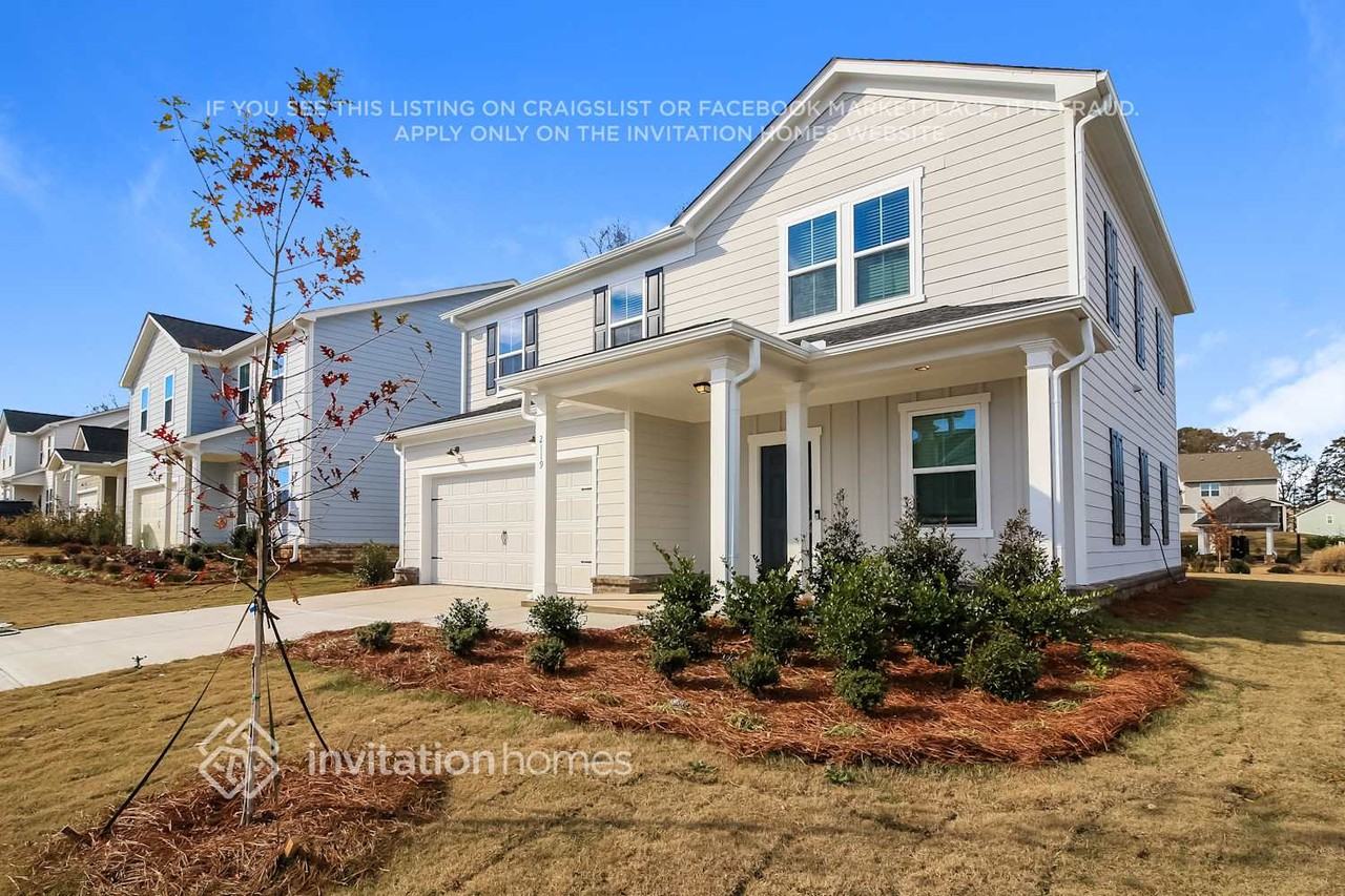 2119 Blackbird Cir - Photo 4 of 26