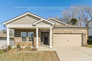 featured image of 1319 Bluffton Cir