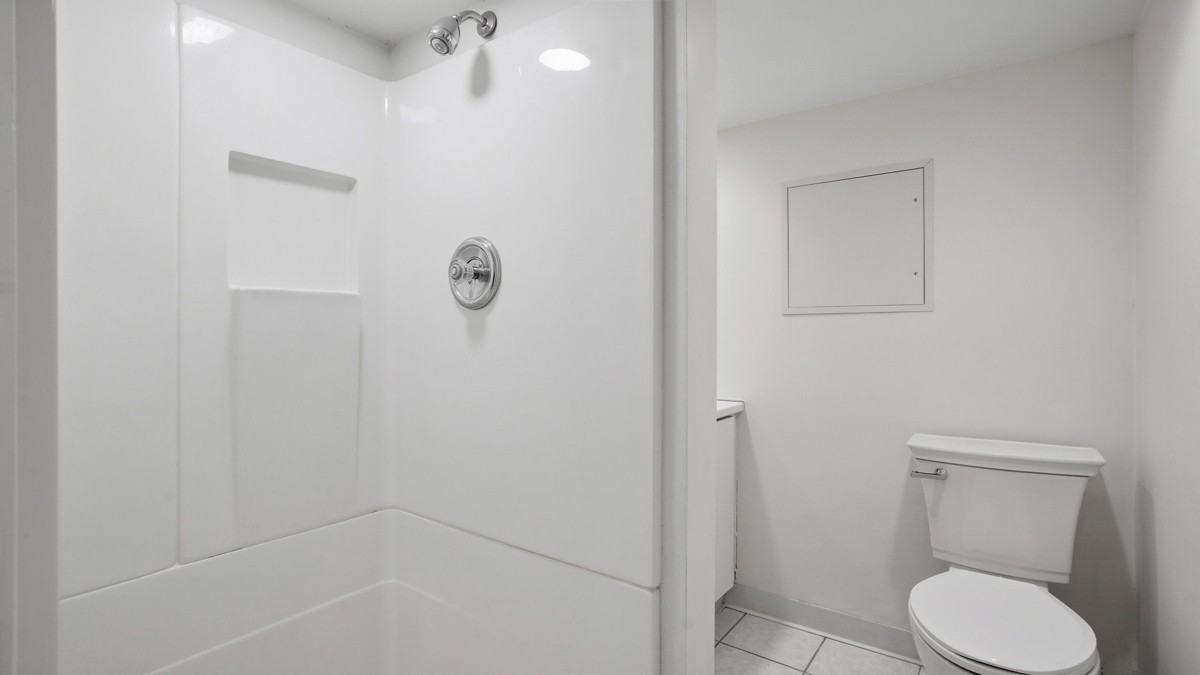 6415 Howe St #TH - Photo 2 of 30