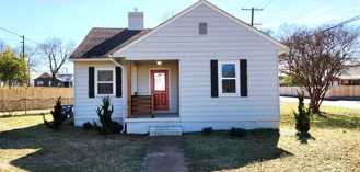 1600 Frey Ave #NA - Photo 1 of 1