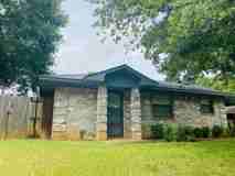 122 Bonita St #E - Photo 1 of 1