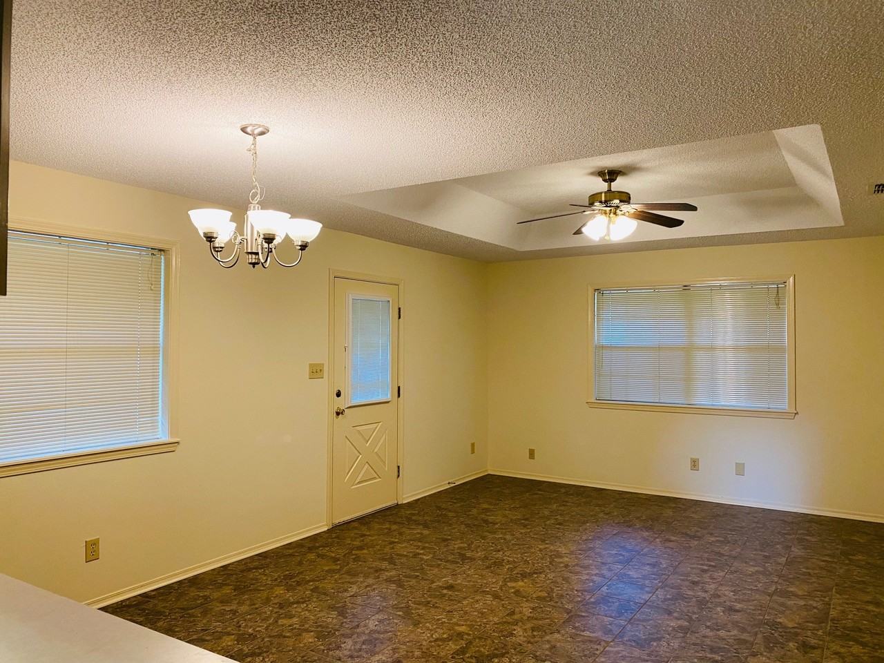 122 Bonita St #E - Photo 2 of 14