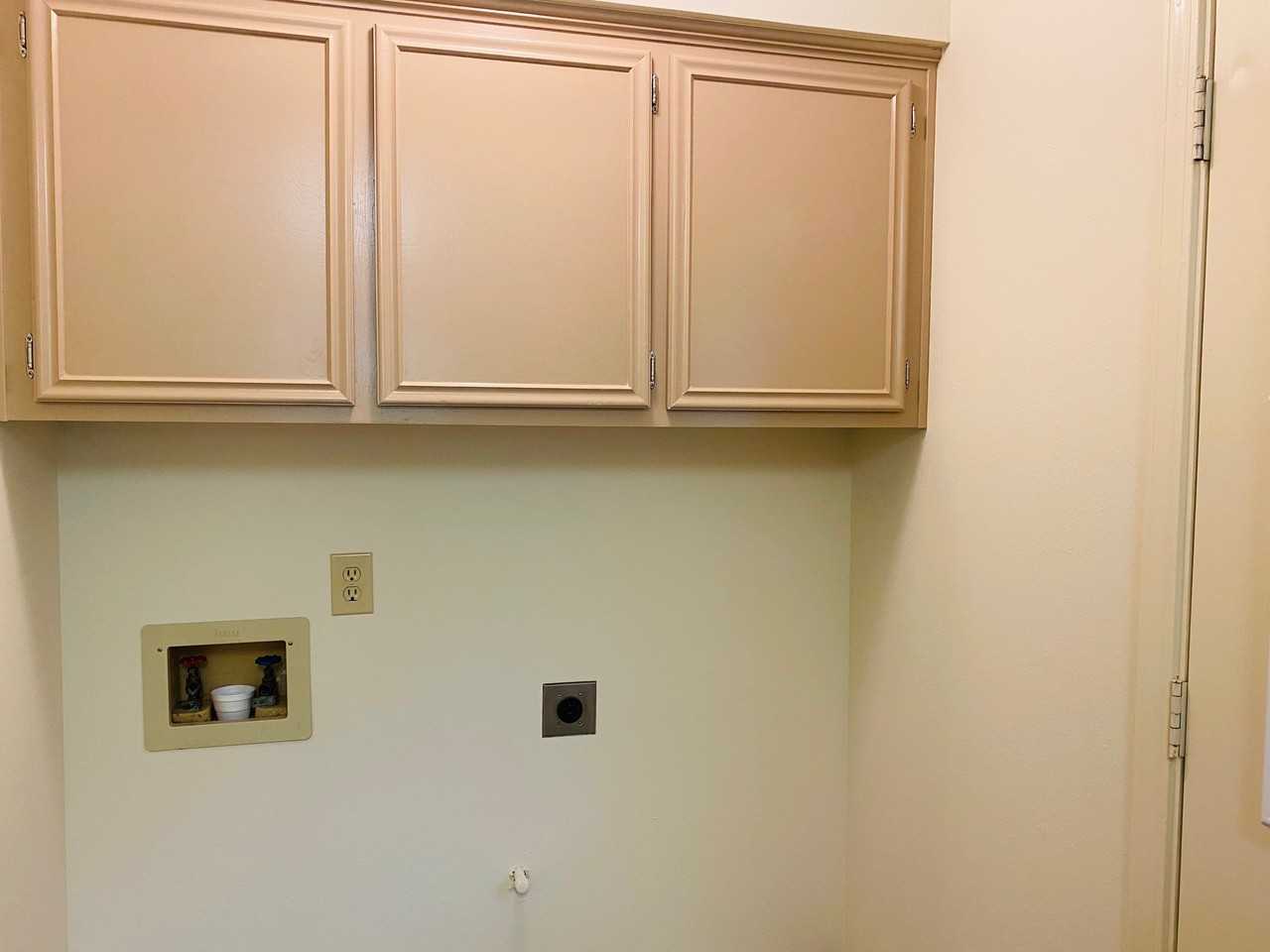 122 Bonita St #E - Photo 6 of 14