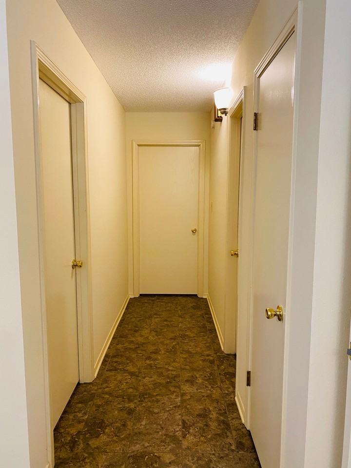 122 Bonita St #E - Photo 7 of 14