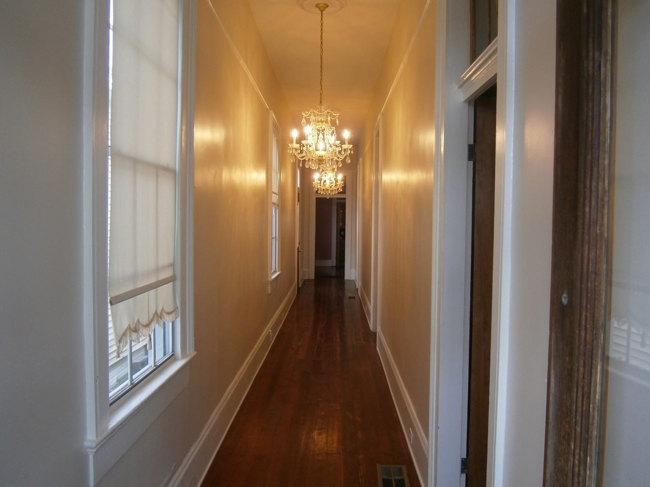 220 Amelia St #NA - Photo 3 of 28