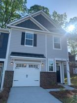 119 Wethington Way #119 - Photo 1 of 1