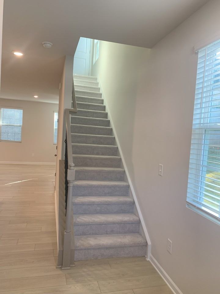 119 Wethington Way #119 - Photo 4 of 20