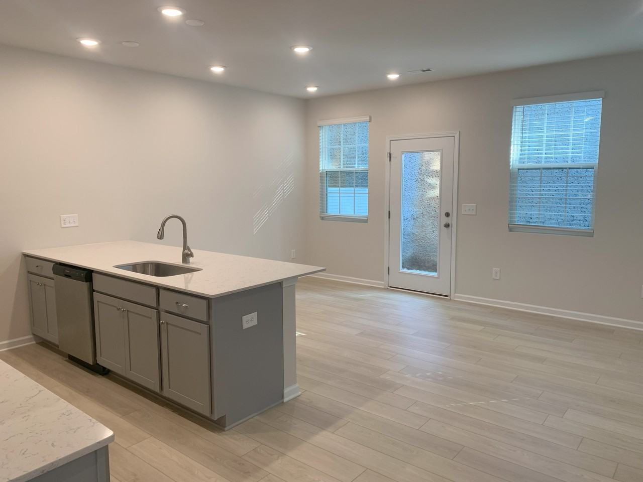 119 Wethington Way #119 - Photo 5 of 20