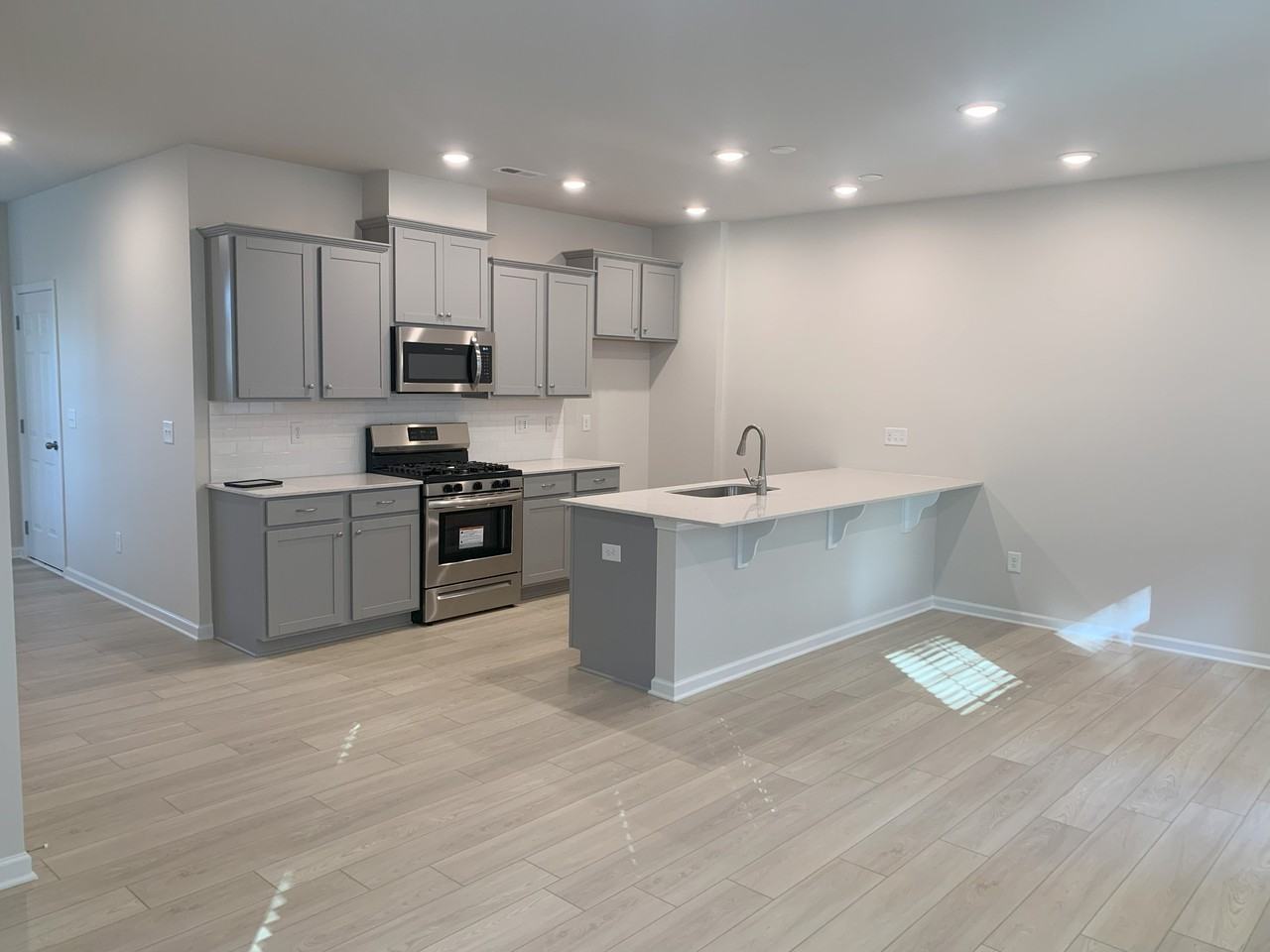 119 Wethington Way #119 - Photo 6 of 20