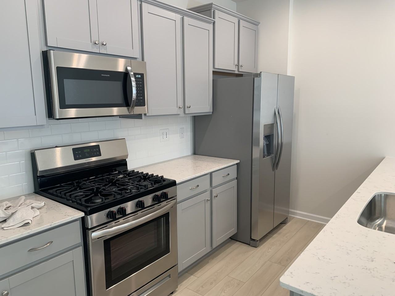 119 Wethington Way #119 - Photo 7 of 20