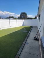 featured image of 368 Pepperwood St #1