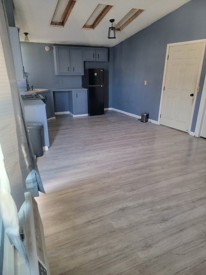 368 Pepperwood St #1 - Photo 2 of 7