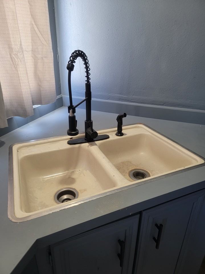 368 Pepperwood St #1 - Photo 3 of 7