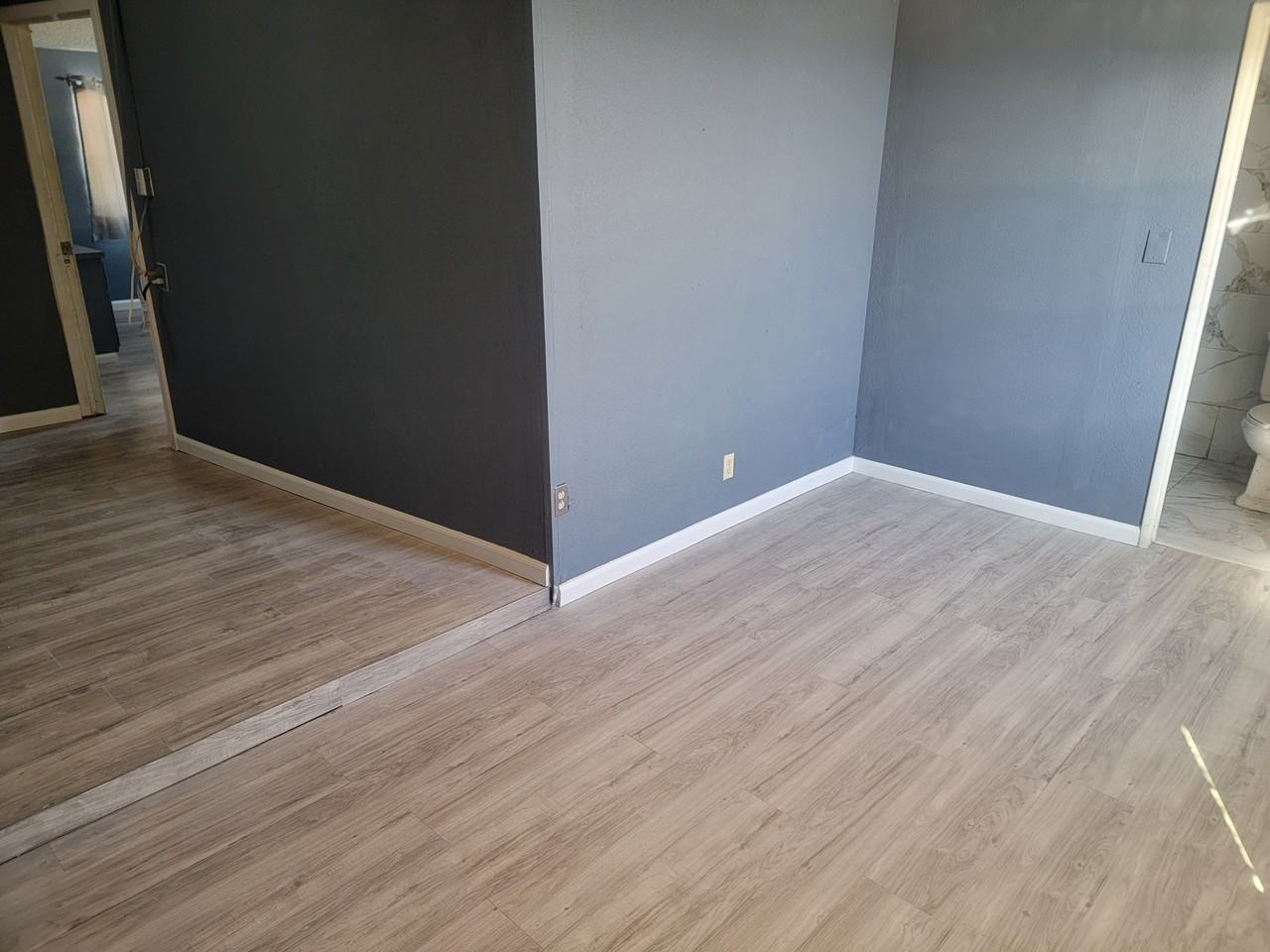 368 Pepperwood St #1 - Photo 4 of 7