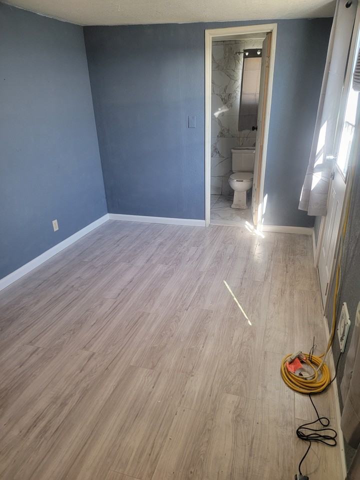 368 Pepperwood St #1 - Photo 5 of 7