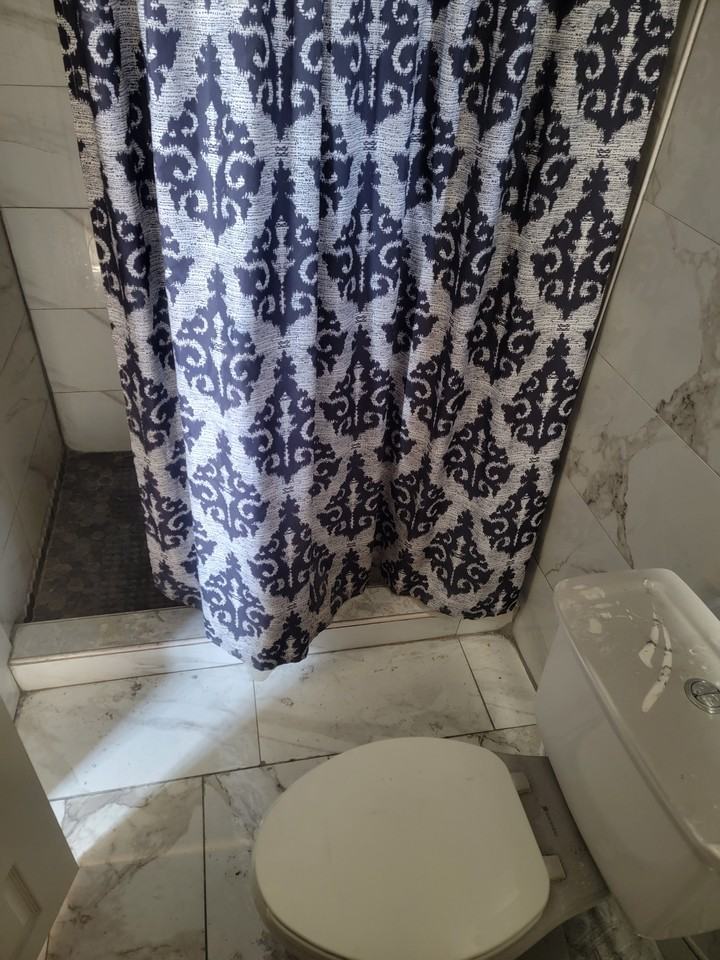 368 Pepperwood St #1 - Photo 6 of 7