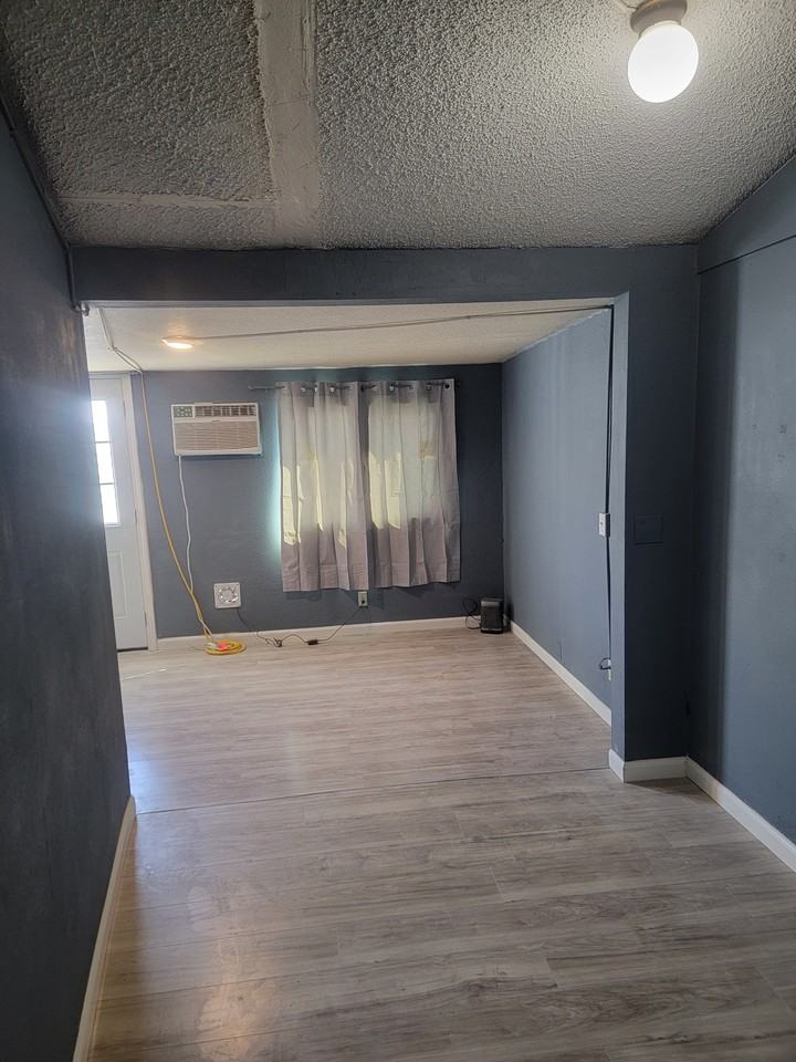 368 Pepperwood St #1 - Photo 7 of 7