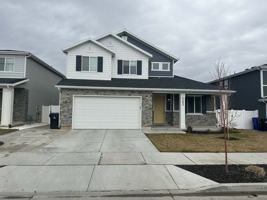 featured image of 3293 S Lincoln Ln #NA