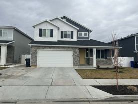 3293 S Lincoln Ln #NA - Photo 1 of 1
