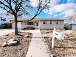 featured image of 132 Pierce Dr #NA