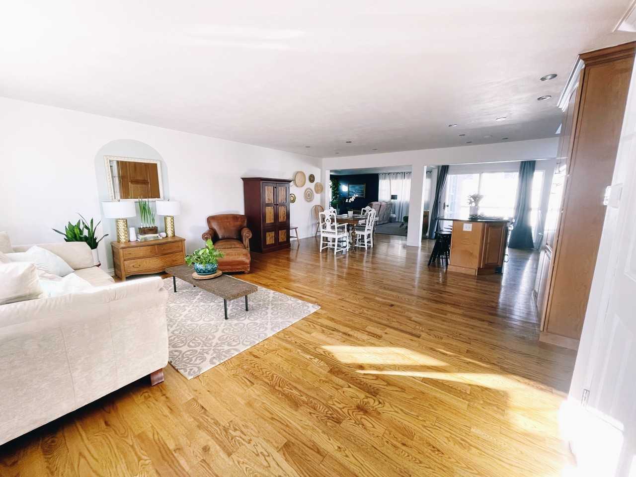 132 Pierce Dr #NA - Photo 2 of 23