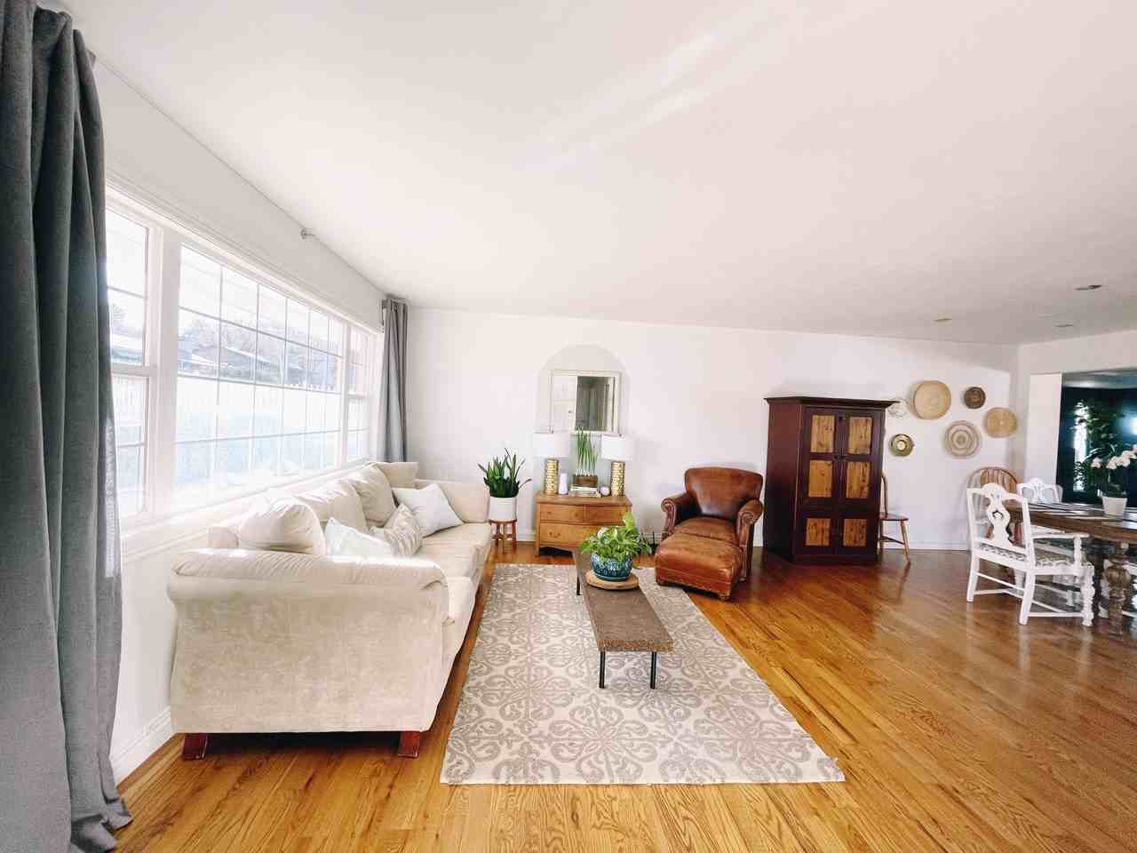 132 Pierce Dr #NA - Photo 3 of 23