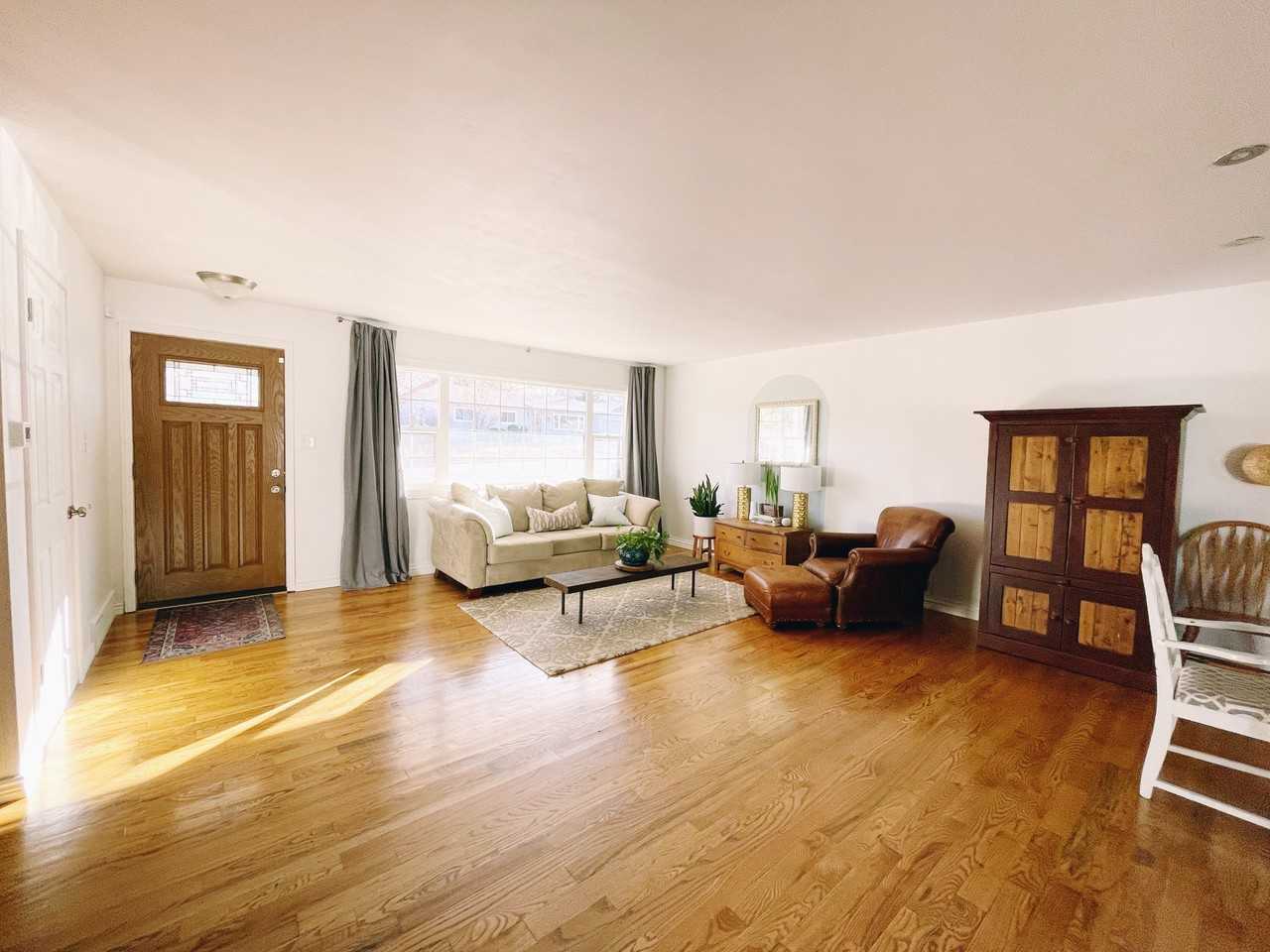 132 Pierce Dr #NA - Photo 5 of 23