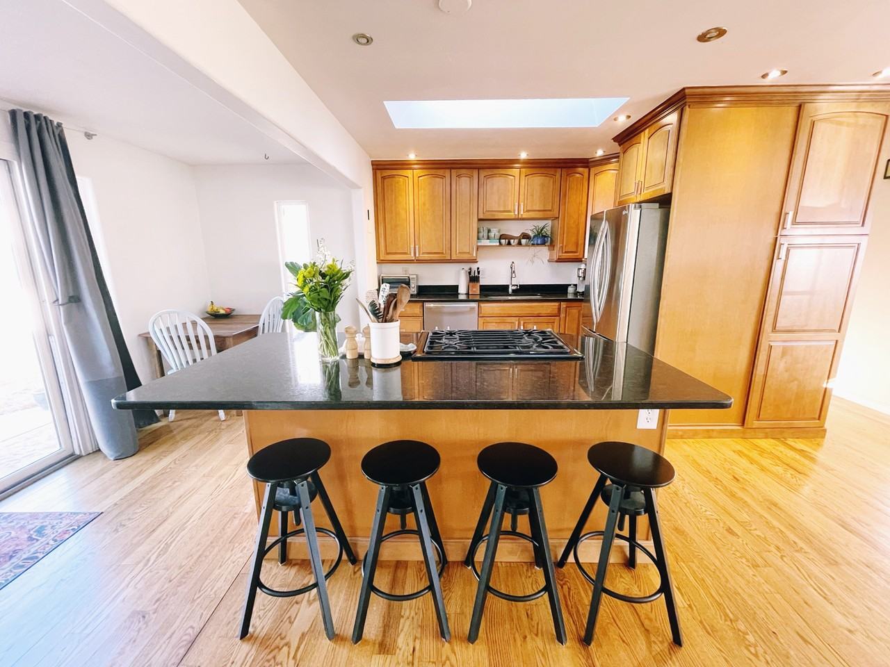 132 Pierce Dr #NA - Photo 7 of 23