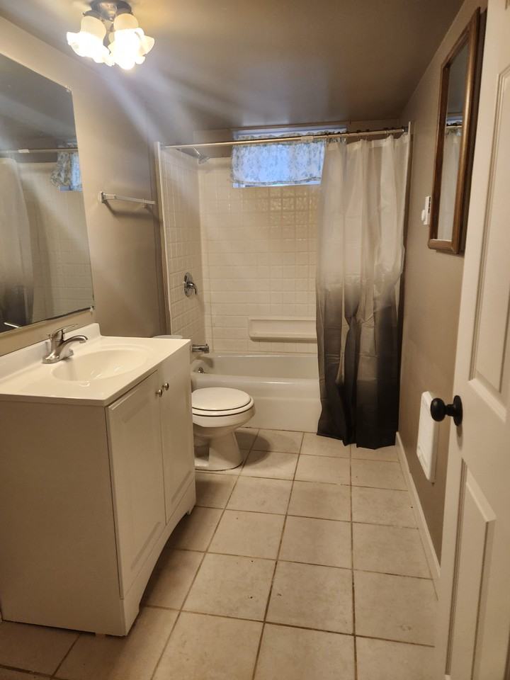 104 Garfield St #3 - Photo 3 of 6