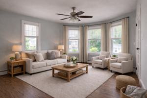 featured image of 14 Campbell Ter #1