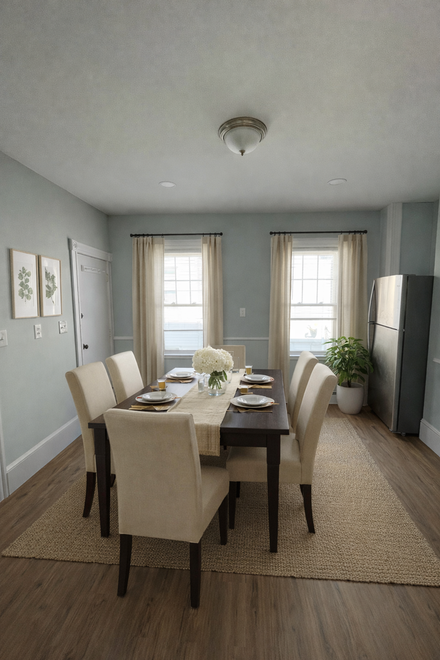 14 Campbell Ter #1 - Photo 4 of 16