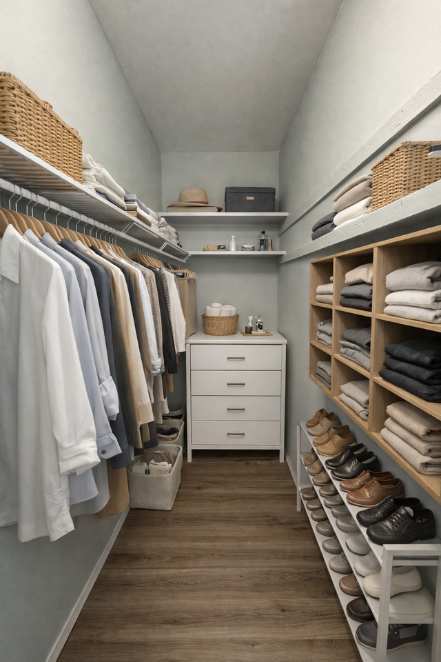 14 Campbell Ter #1 - Photo 7 of 16