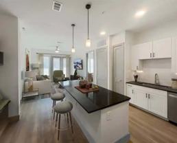 10221 Whistle Stop Lane - Photo 1 of 1