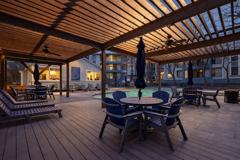 Treehouse Apartments - Photo 1 of 1