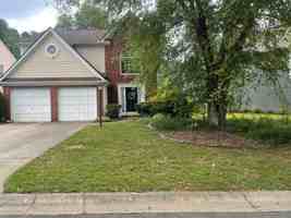 featured image of 1508 Evanston Ct