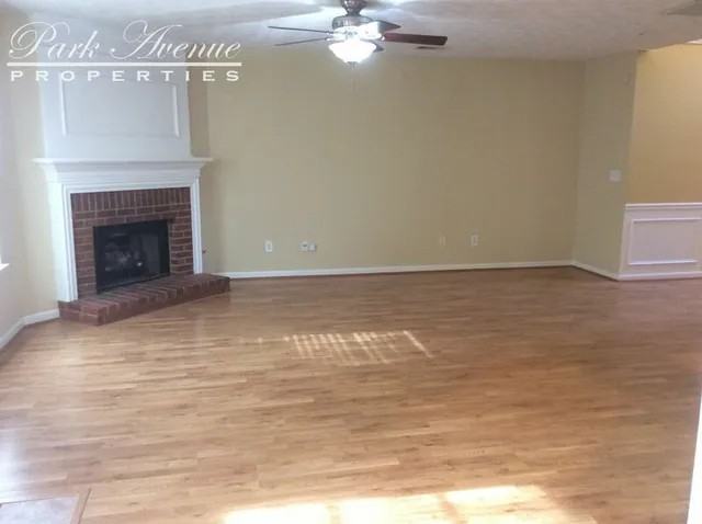 1508 Evanston Ct - Photo 6 of 50