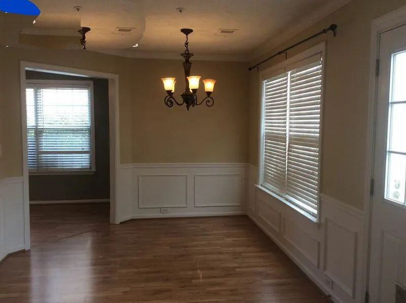 1508 Evanston Ct - Photo 7 of 50