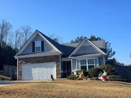 featured image of 421 Katielee Cv