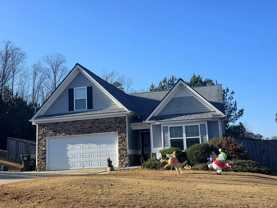 421 Katielee Cv - Photo 1 of 1