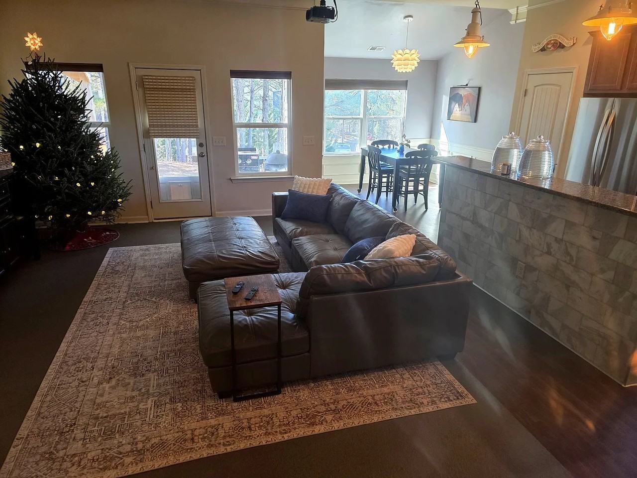 421 Katielee Cv - Photo 4 of 14