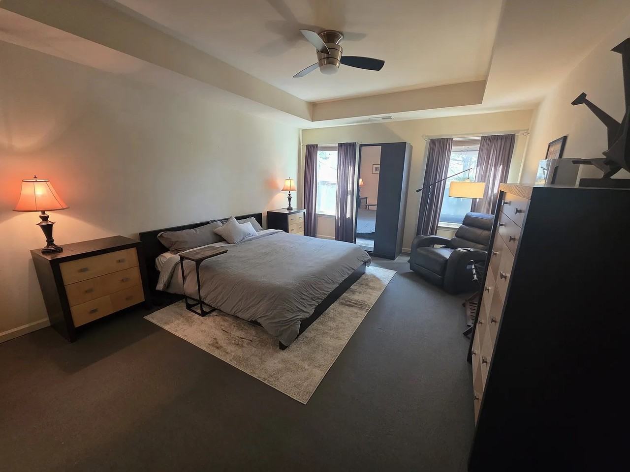 421 Katielee Cv - Photo 5 of 14