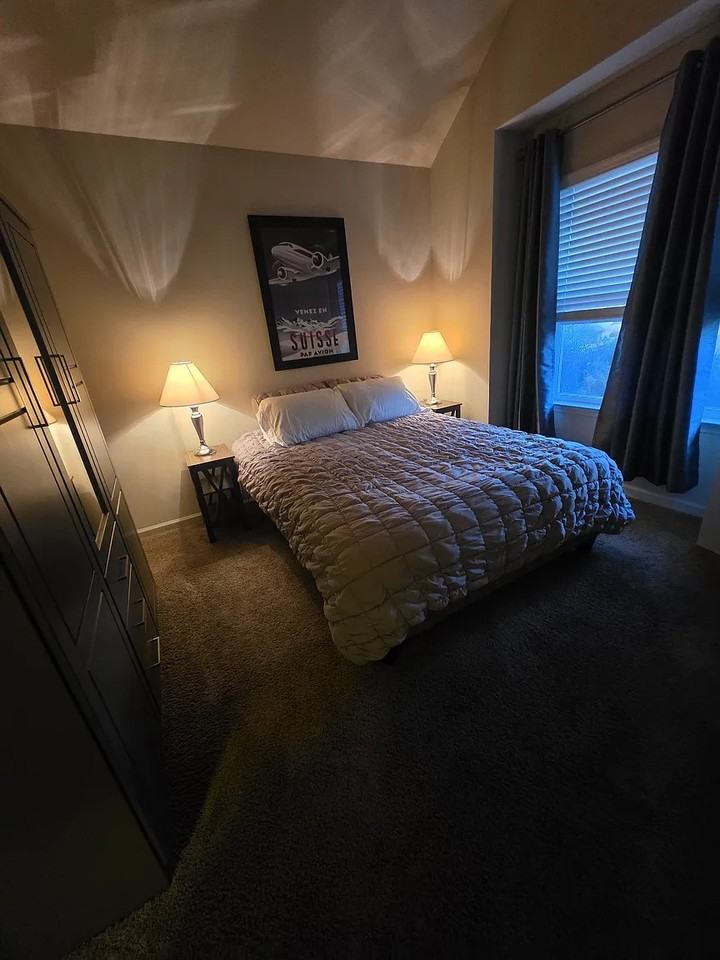 421 Katielee Cv - Photo 6 of 14