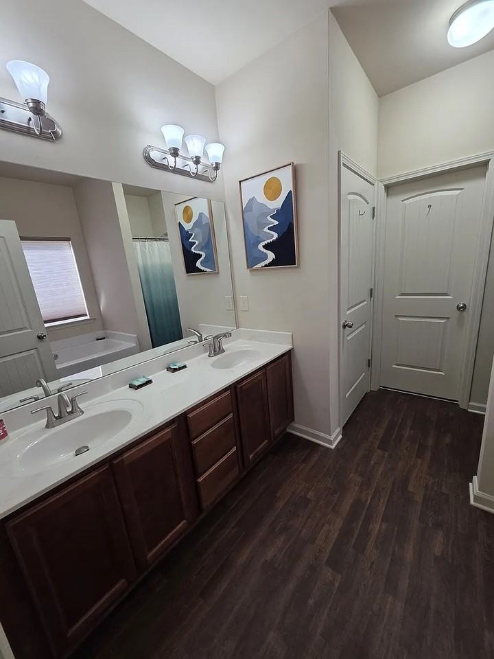 421 Katielee Cv - Photo 7 of 14