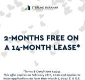 701 Don Mills Road - The Citadel - Photo 1 of 1